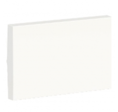ORION TECLA P/PULS.3M.BL S71203004