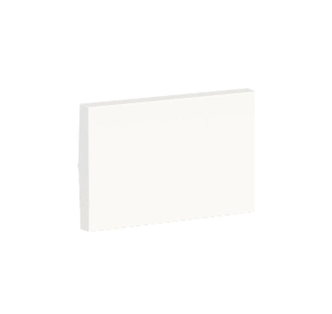 ORION TECLA P/PULS.3M.BL S71203004