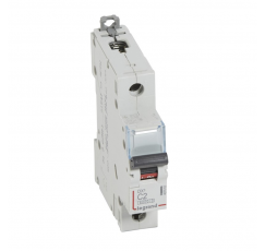 LX3/DX3 AUT.1x02A 6-10KA 407663