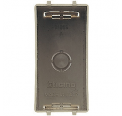 CAJA 1 MOD.L.INT./LIGHT 510L