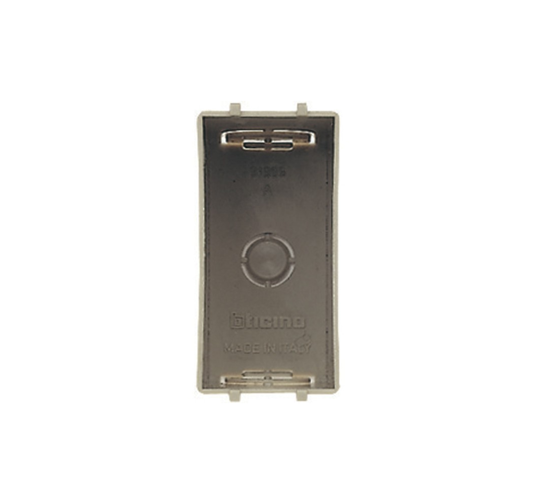 CAJA 1 MOD.L.INT./LIGHT 510L