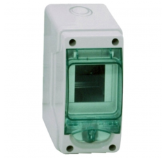 GABINETE SPT.3  CTO.SPTO.IP65 13975
