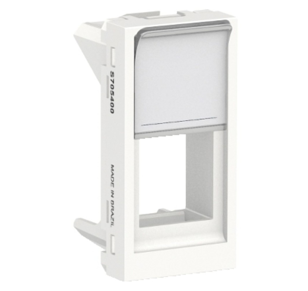 ORION ADAPTADOR BL.S70542104
