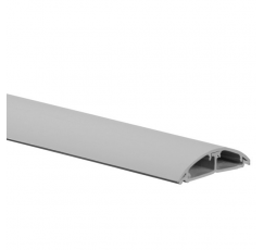 DEXSON PASADA PISO 60x13 C/A DXN10023 (tira de 2mts.)