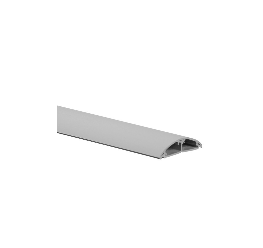 DEXSON PASADA PISO 60x13 C/A DXN10023 (tira de 2mts.)