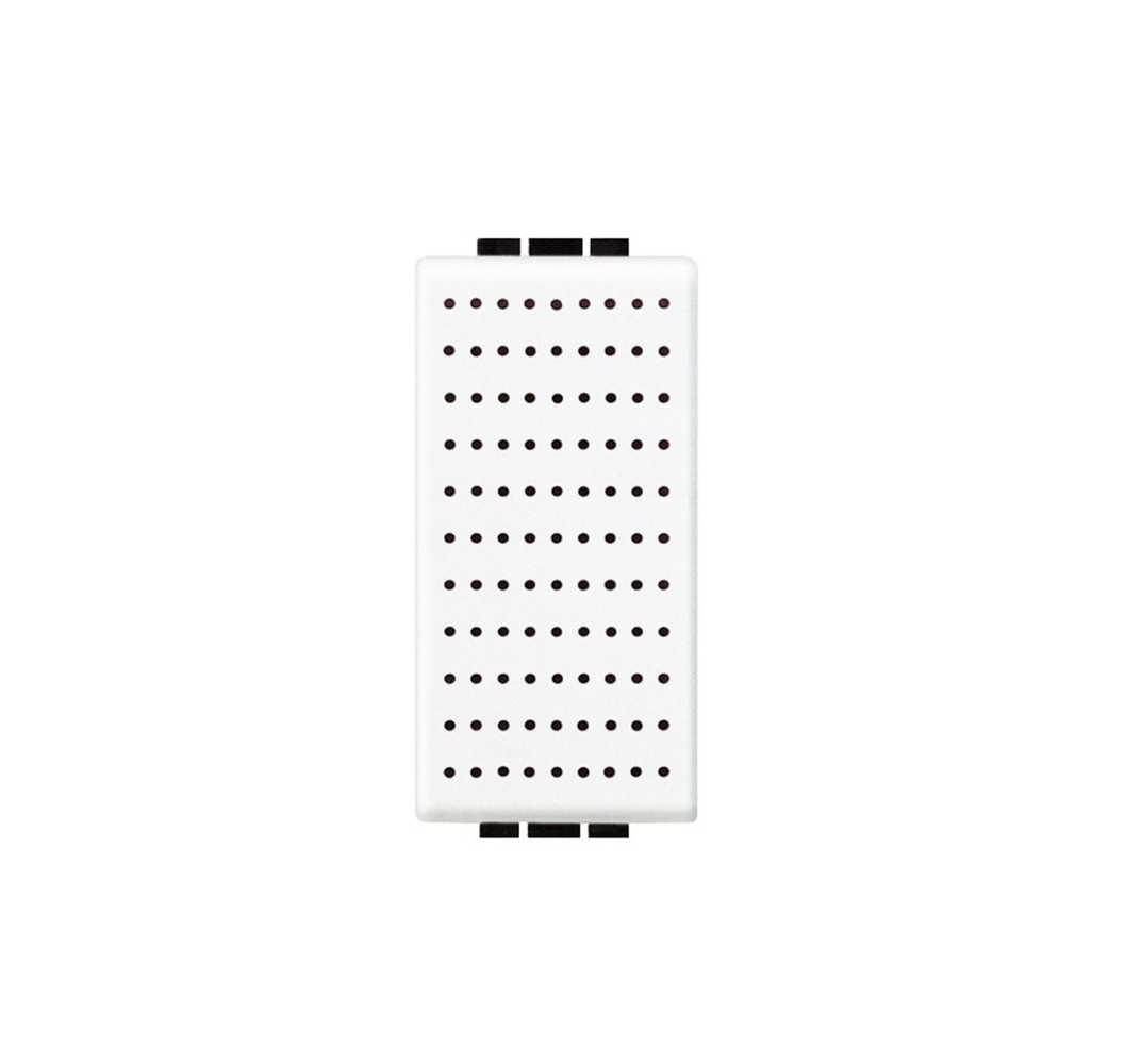 LIGHT CAMPANILLA 220 N4351/230