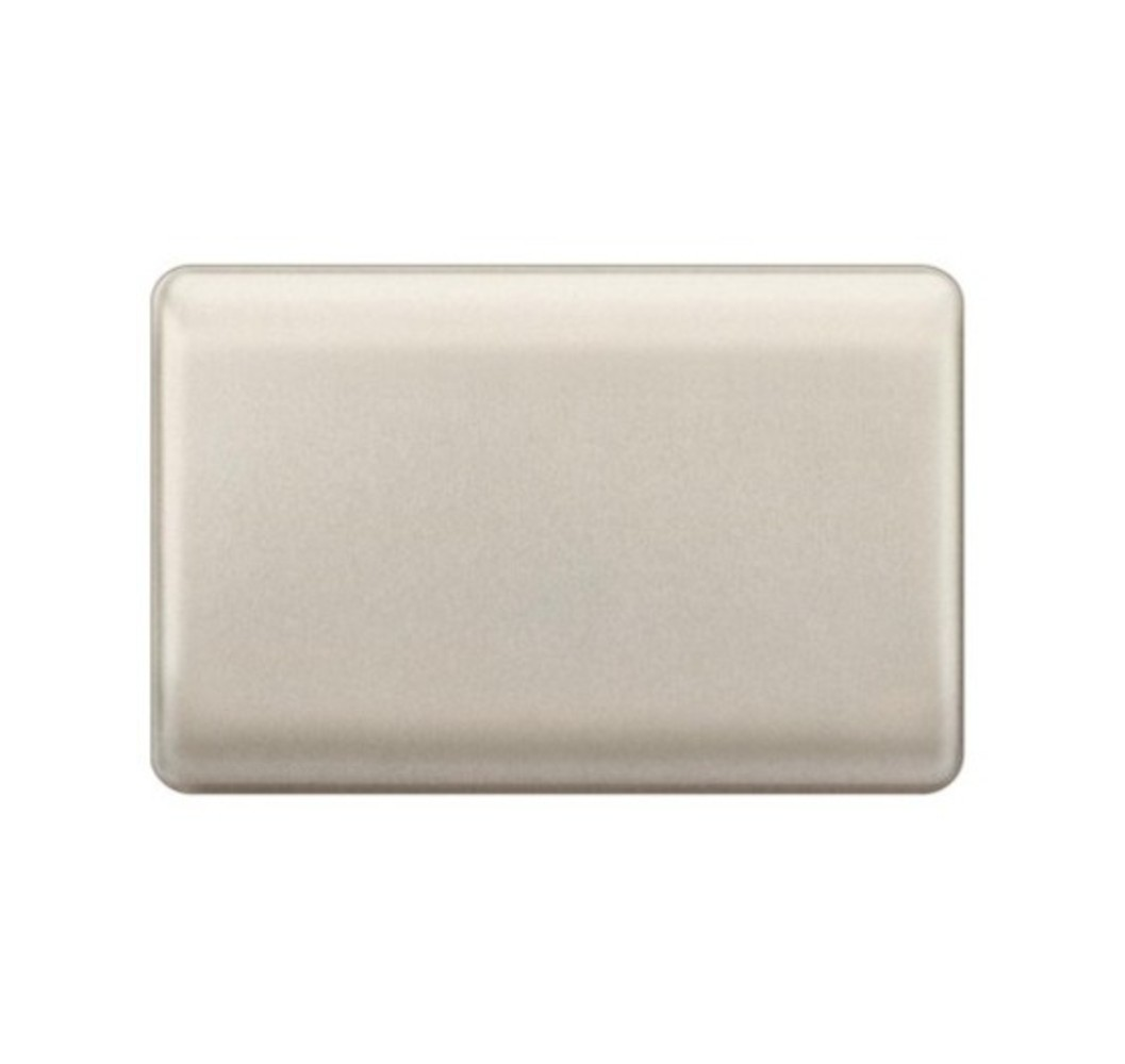 GEN.N.TAPA 0 PL. C/SOP. NI7454