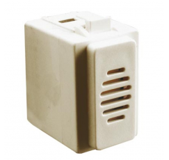 GENESIS CHICHARRA BEIGE 7651