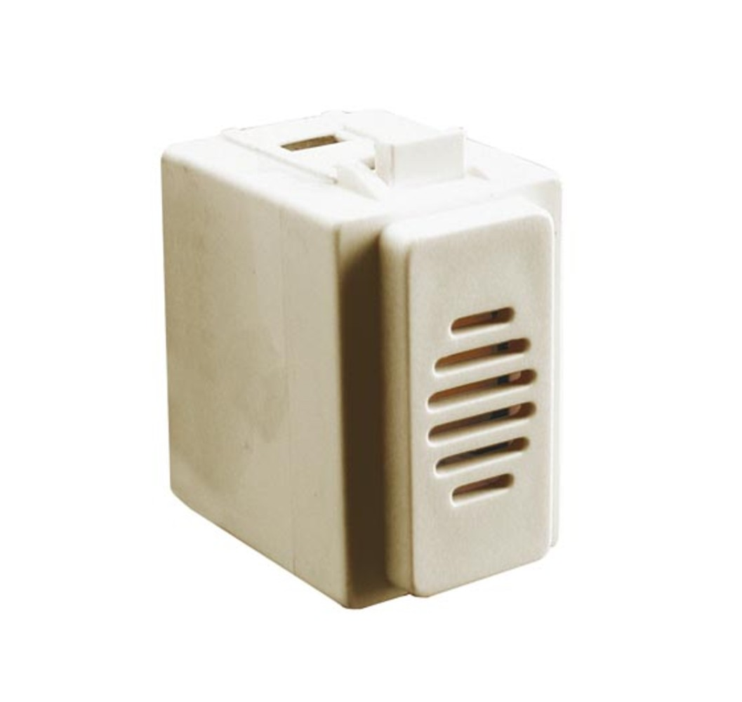 GENESIS CHICHARRA BEIGE 7651