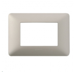 MATIX TAPA 4 PTOS. TI.CL AM4804TC