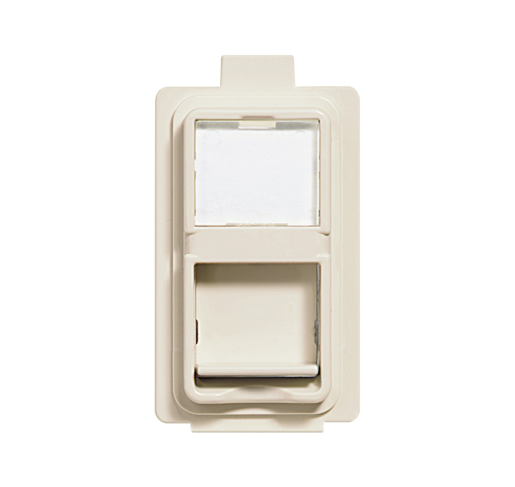 MAG ENCH.RJ-45 C.6   5979C6