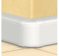 LGR/DLP3 010623  ANG.EXT.65mm BL