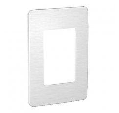 ORION TAPA 3 P.COSMIC GREY S733103635