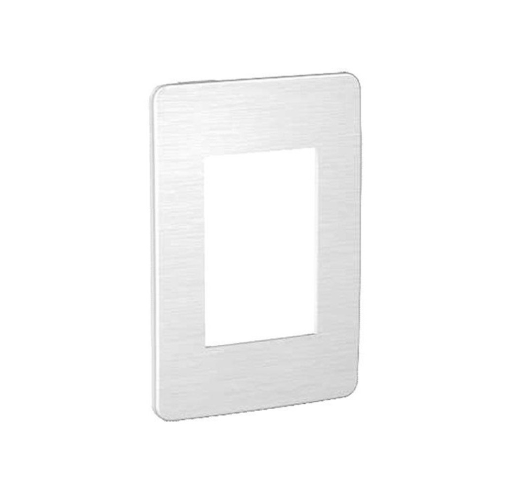 ORION TAPA 3 P.COSMIC GREY S733103635