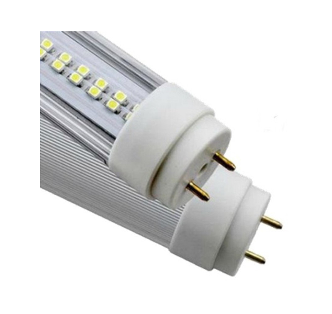 LED/TUBO 9W 220V  5400k