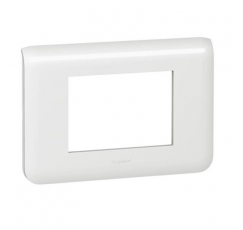 L078893 TAPA 3 PTOS.BLCA.