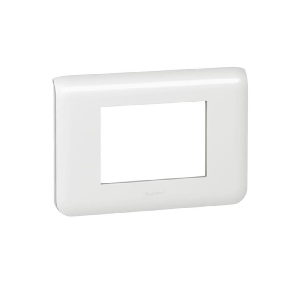 L078893 TAPA 3 PTOS.BLCA.