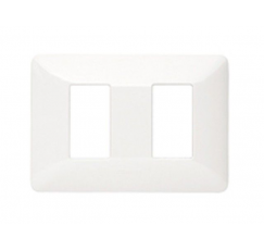 L078894 TAPA 2 PTO.MOSAIC BLCO 