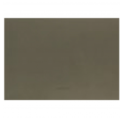 S33 TAPA 0 PUESTO ARENA ABS 330013