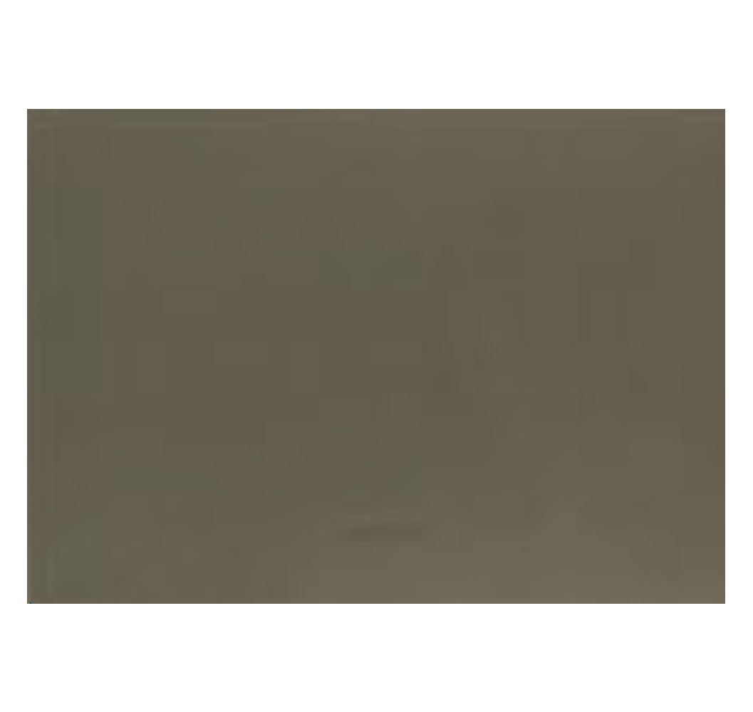 S33 TAPA 0 PUESTO ARENA ABS 330013
