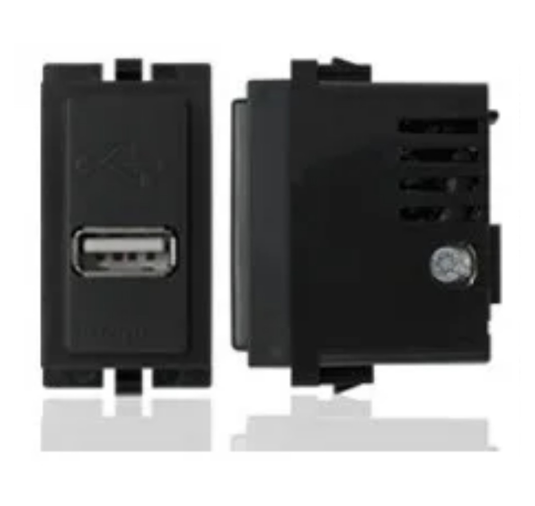 SINTH.S17 CARGADOR USB NG.174706