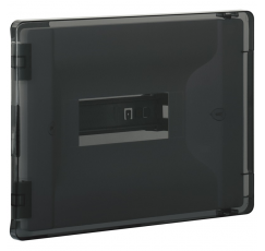 TABLERO PUERTA HUMO 08 F315P8