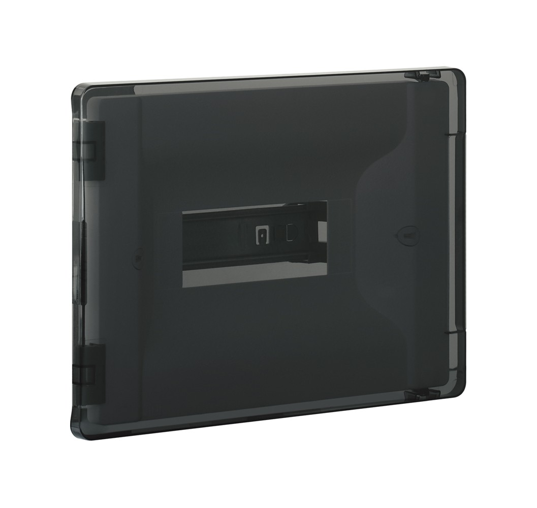 TABLERO PUERTA HUMO 08 F315P8