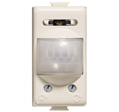 MATIX INT.DE MOVIM.A5751N