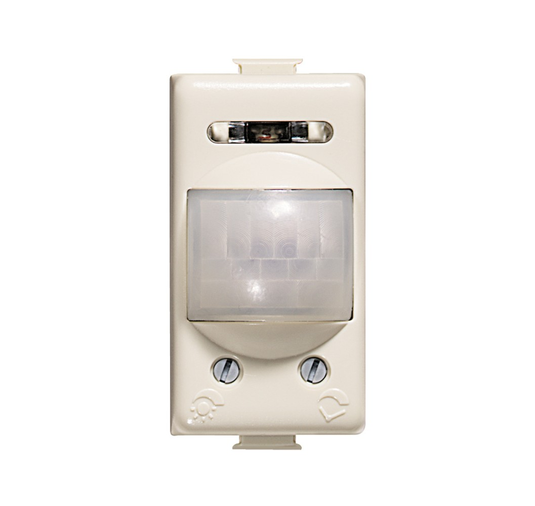 MATIX INT.DE MOVIM.A5751N