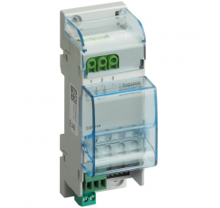 RELE PARA CERRADURA CITOFONIA 346210