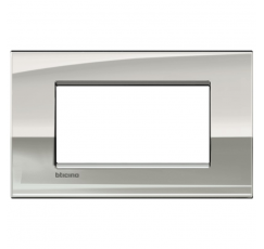 LIV/LIGHT TAPA 4 AIIR PALADIO LNC4804PL