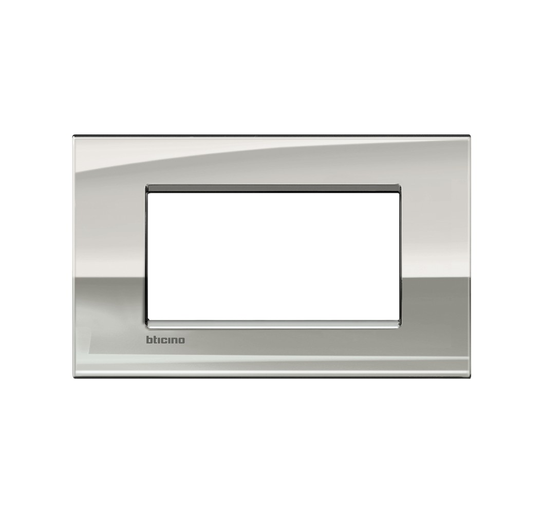 LIV/LIGHT TAPA 4 AIIR PALADIO LNC4804PL