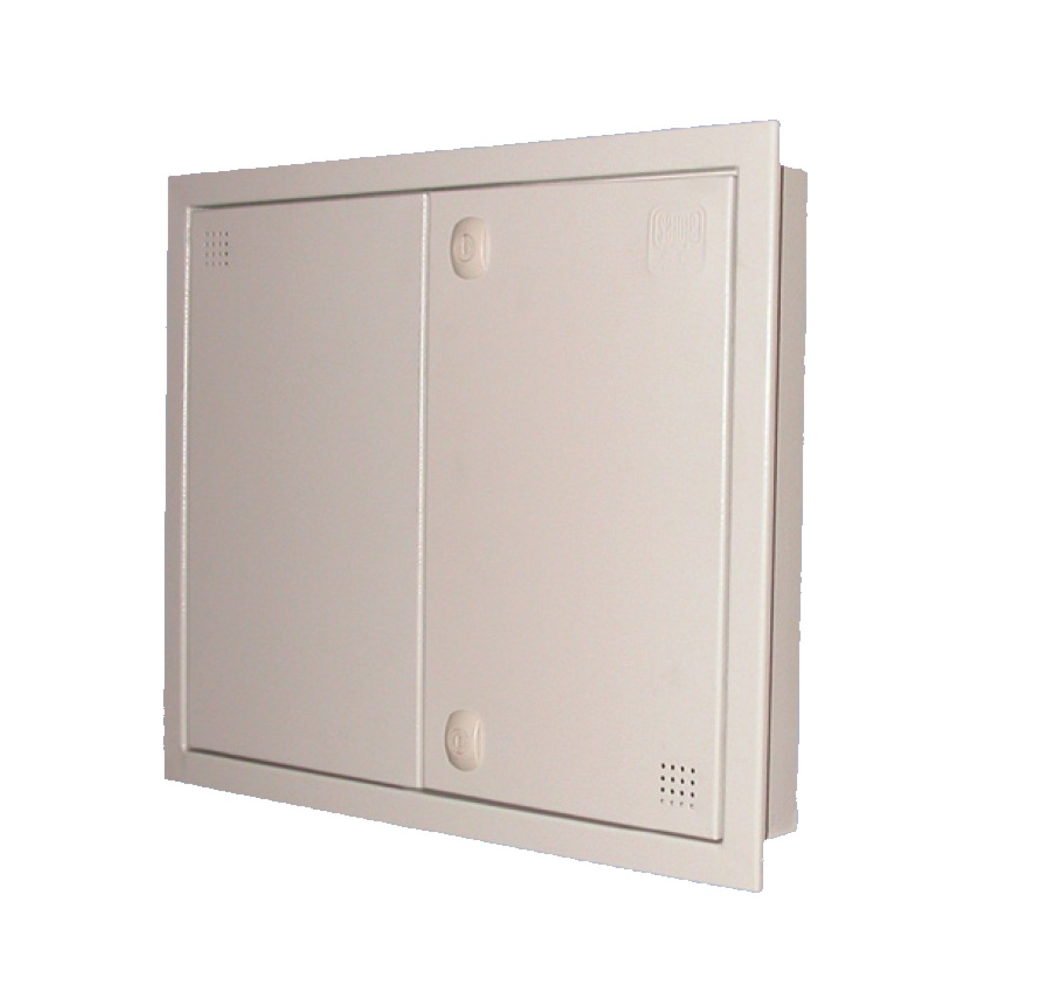 CAJAS CTR-60508 600x500x80 SAIME