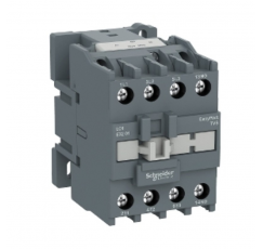 CONTACTOR SCHNEIDER 3x32A LC1E3210M5