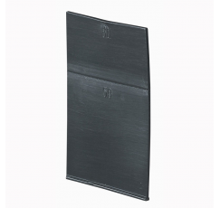 SET DE PANTALLAS AISLANTES REF.27181