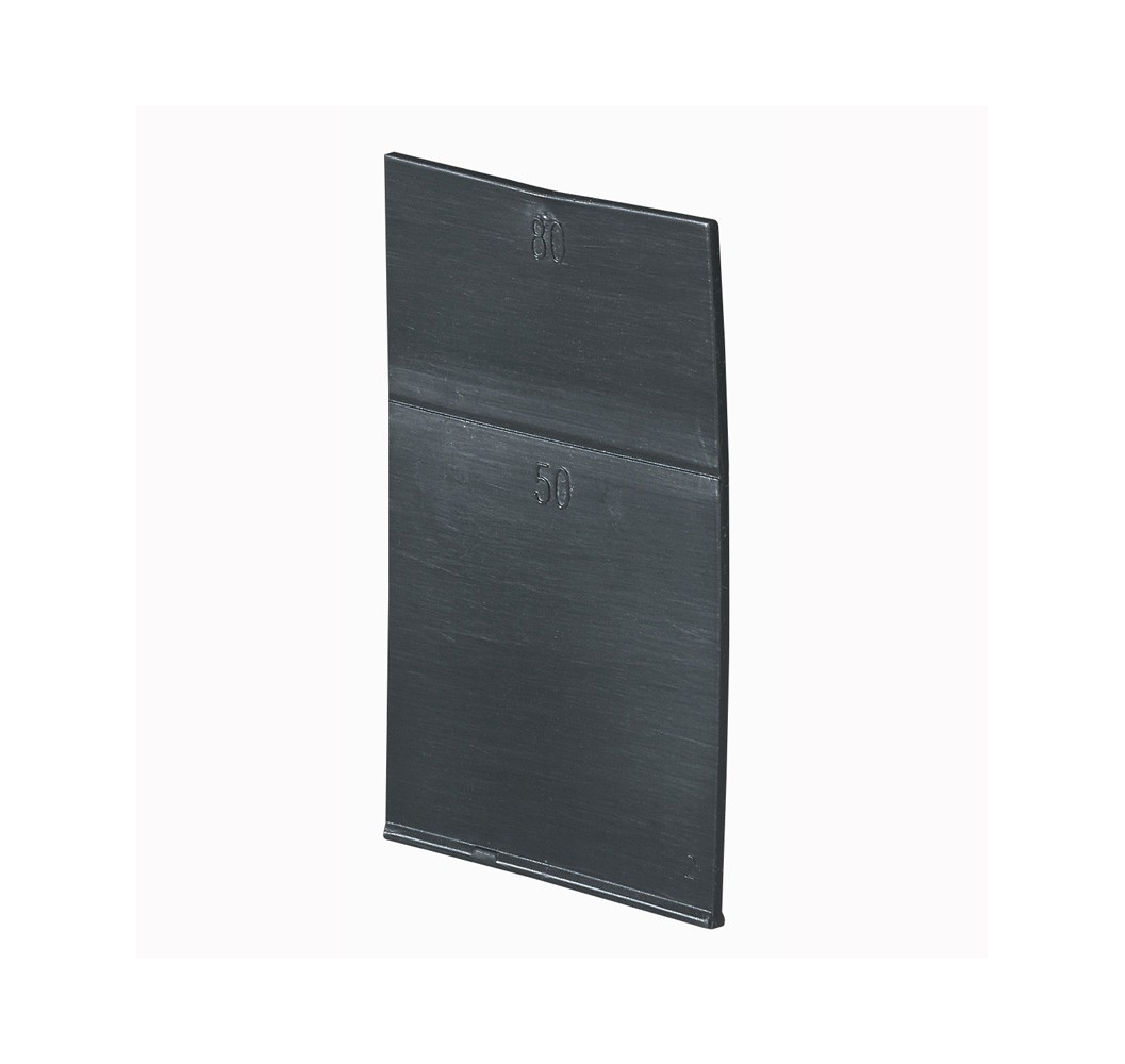 SET DE PANTALLAS AISLANTES REF.27181
