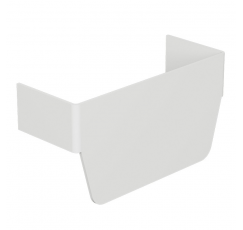 DERIVACION TEE PARA BANDEJA REF.638044