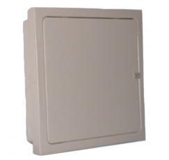 GABINETE EMB.30 CTO.TABIQUE 6793-DSC