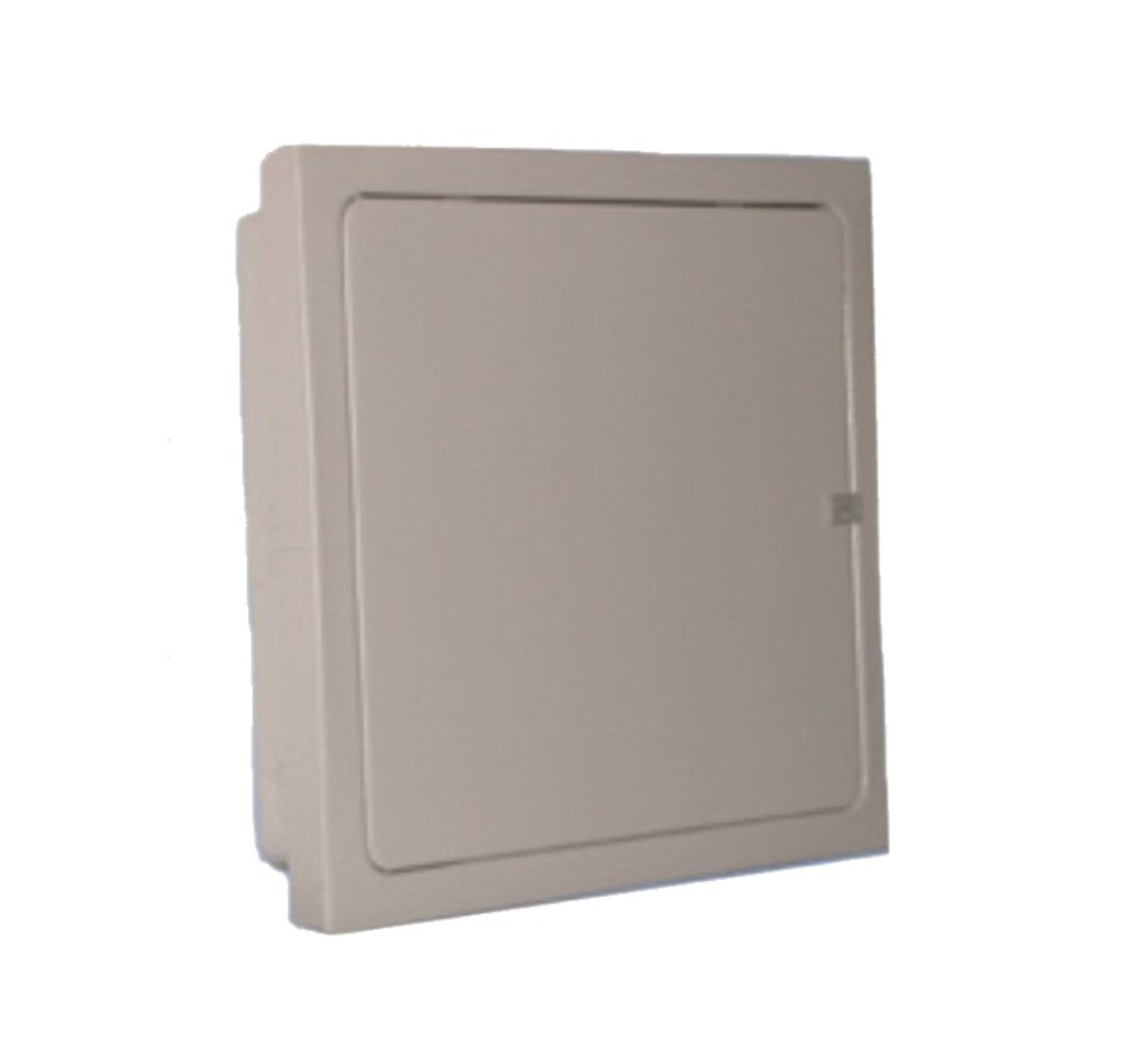GABINETE EMB.30 CTO.TABIQUE 6793-DSC