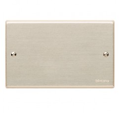 MAGIC TAPA 0 c/t ALUMINIO OXI.   998