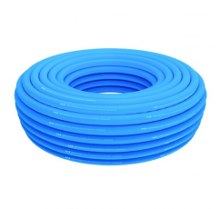 CAÑ.AZUL A.D. 32mm EN ROLLO