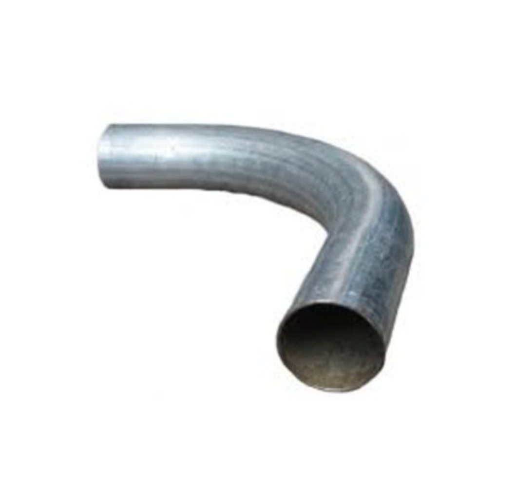 Curva EMT 40 mm