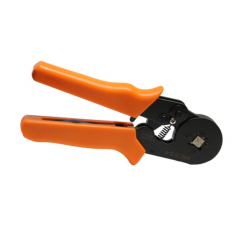 FERRULERA 0.25 A 6.0MM