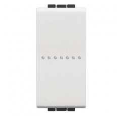LIGHT INTERRUPTOR 9/24 AXIAL 16A N4053N