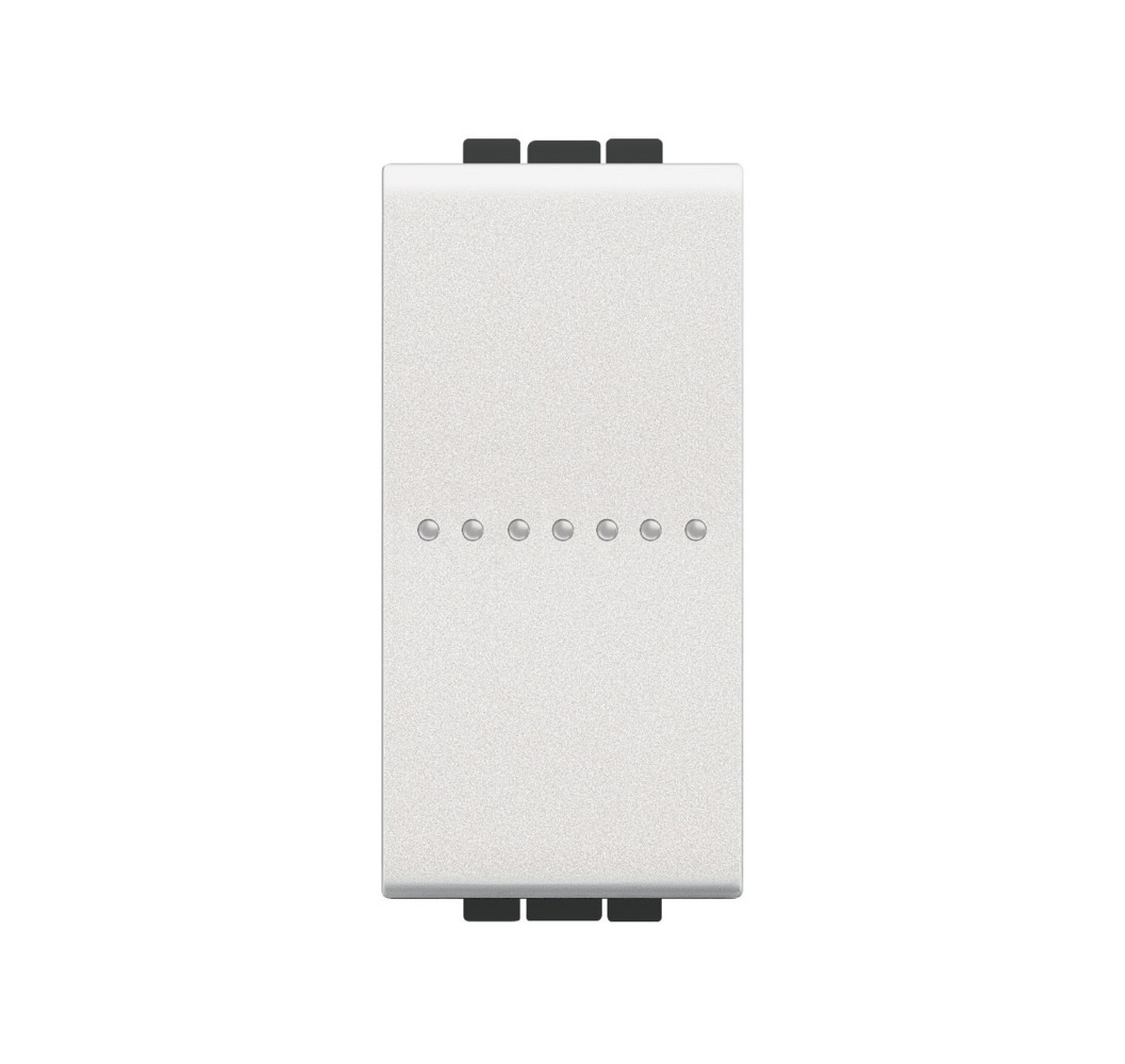 LIGHT INTERRUPTOR 9/24 AXIAL 16A N4053N