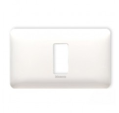 MAGIC NEA TAPA 1 BLANCO  M903M1BN