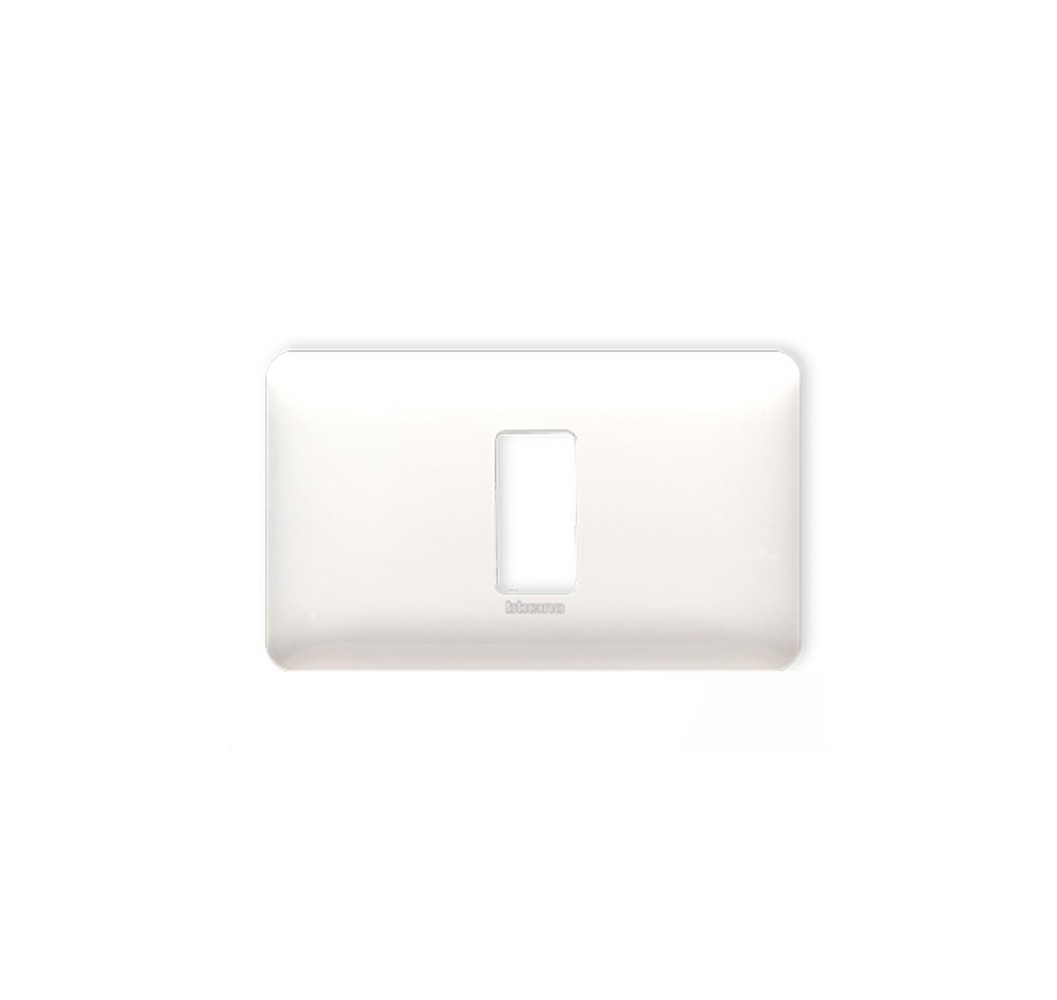 MAGIC NEA TAPA 1 BLANCO  M903M1BN