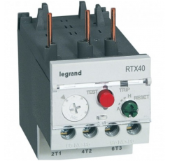 RELE TERMICO 12 A 18A REF.416653