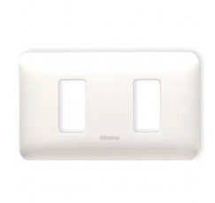 MAGIC NEA TAPA 2 BLANCO  M903M2BN