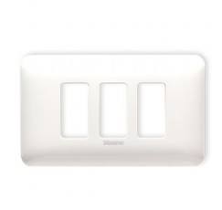 MAGIC NEA TAPA 3 BLANCO  M903M3BN